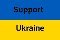 Support Ukraine